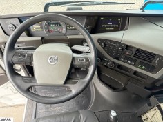 Volvo FH 460