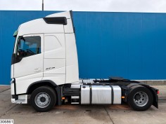 Volvo FH 460