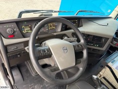 Volvo FH 460