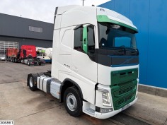 Volvo FH 460