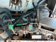 Renault Midlum 220 Dxi