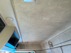 Renault Midlum 220 Dxi