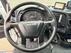 Iveco Trakker 360