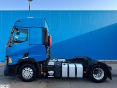 Renault T 440