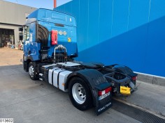 Renault T 440