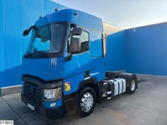 Renault T 440