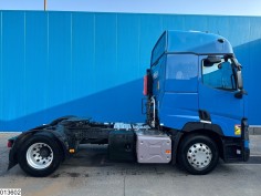 Renault T 440
