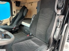 Mercedes Actros 1845