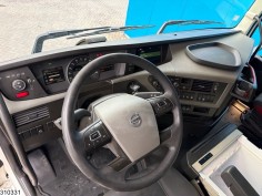 Volvo FH 460