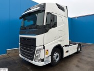 Volvo FH 460