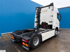 Volvo FH 460