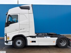 Volvo FH 460