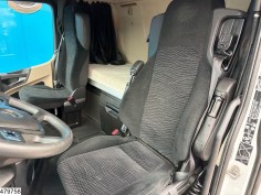 Mercedes Actros 1845