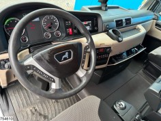 MAN TGX 18 460