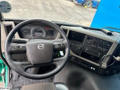Volvo FM 450