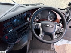 DAF XF 460