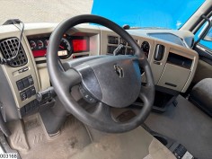 Renault Premium 430 Dxi