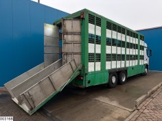 Renault Premium 430 Dxi