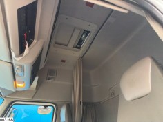 Renault Premium 430 Dxi