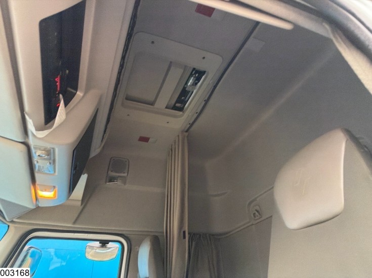 Renault Premium 430 Dxi