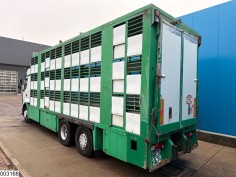 Renault Premium 430 Dxi