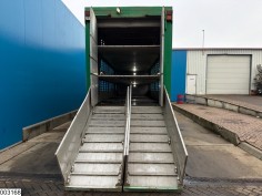 Renault Premium 430 Dxi