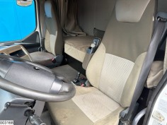 Renault Premium 430 Dxi