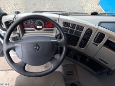 Renault Premium 430 Dxi
