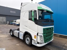 Volvo FH 460