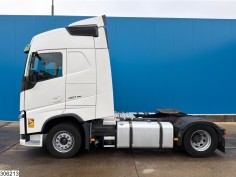 Volvo FH 460
