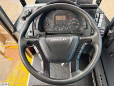 Iveco Trakker 360