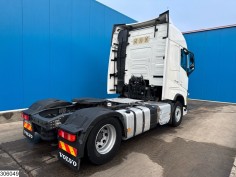 Volvo FH 460
