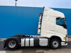 Volvo FH 460