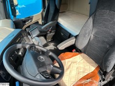 Mercedes Actros 1845