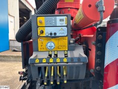 Renault Kerax 380 Dxi