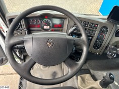 Renault Kerax 380 Dxi