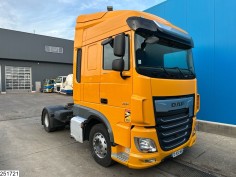 DAF XF 480