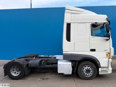 DAF XF 480