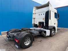 DAF XF 480