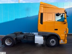 DAF XF 480
