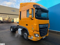 DAF XF 480