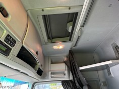 Mercedes Actros 1841