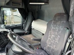 Mercedes Actros 1841