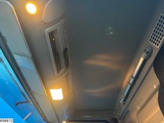 Iveco Eurocargo 190 280L