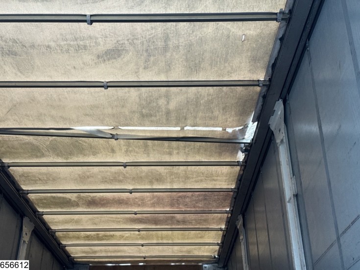 Iveco Eurocargo 190 280L