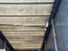 Iveco Eurocargo 190 280L