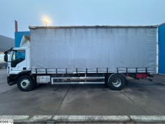 Iveco Eurocargo 190 280L