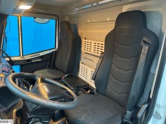 Iveco Eurocargo 190 280L