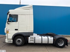 DAF XF 480