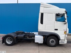 DAF XF 480